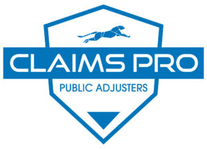 Claims pro public adjusters
